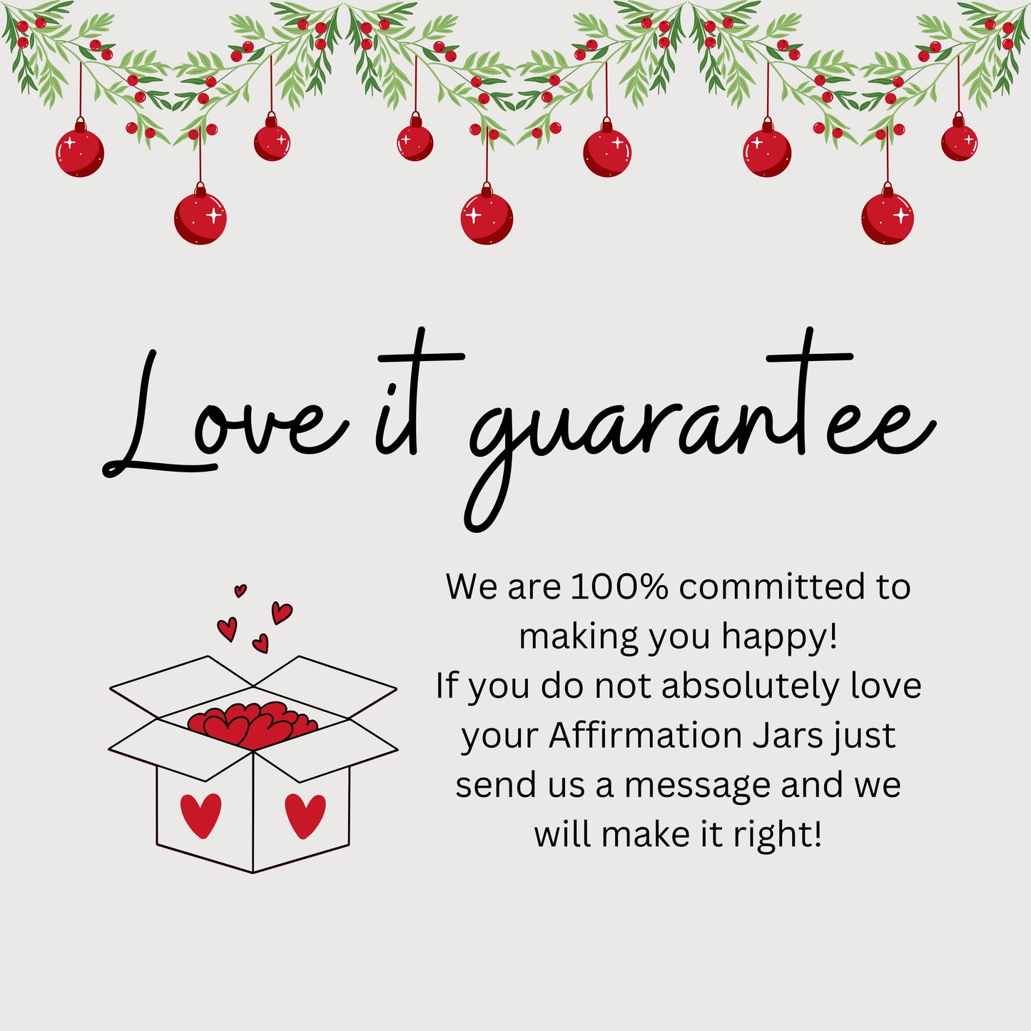 Good F*cking Morning Coffee Affirmation Cards