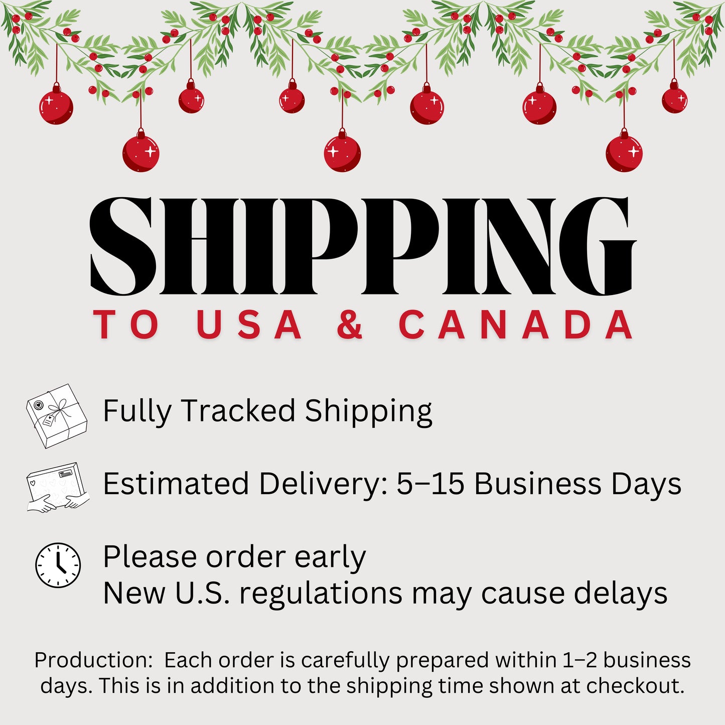 Positive Potato Affirmation Cards